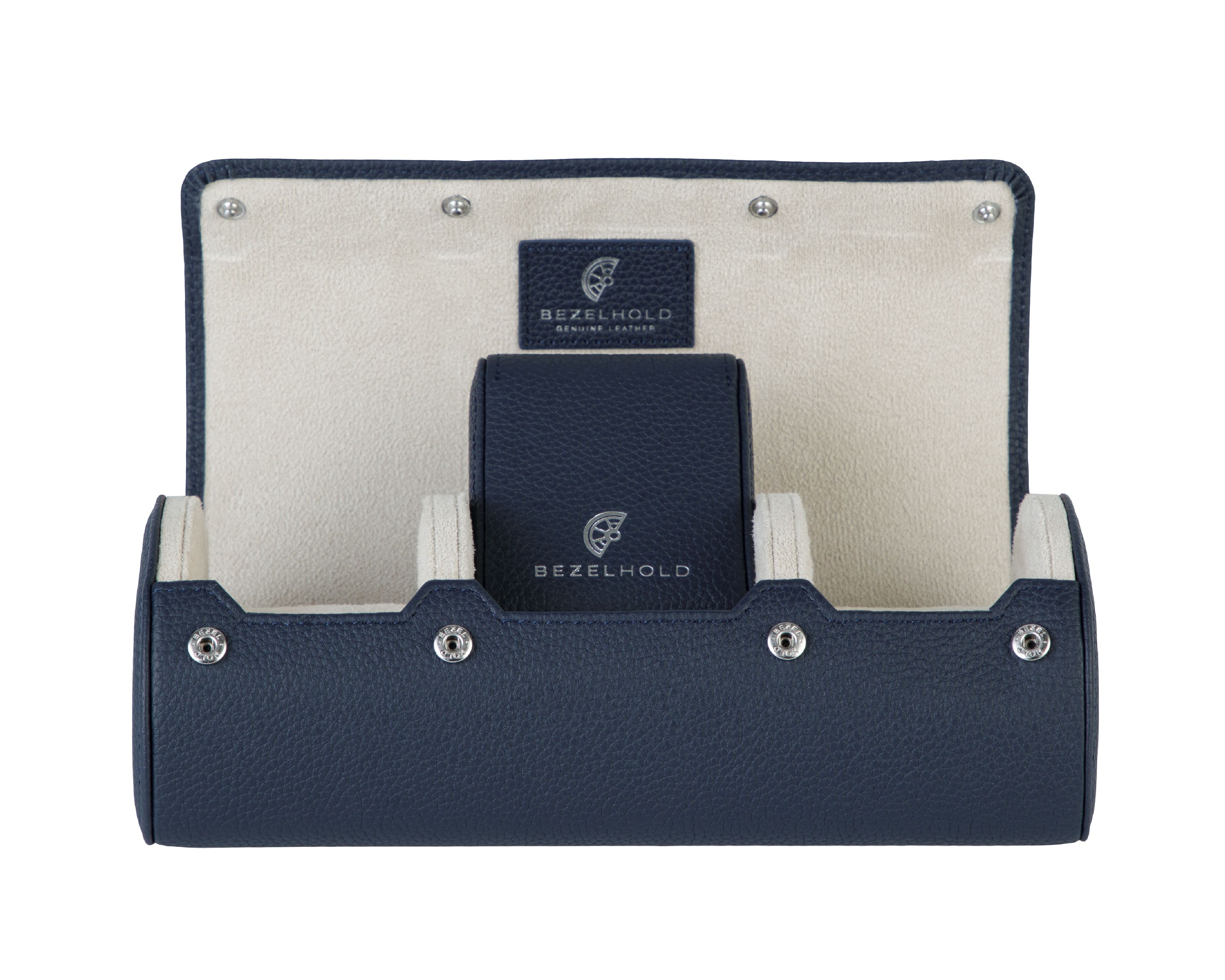 The Ultimate Guide to the Best Watch Rolls for Travel: Protect Your Timepieces on the Go