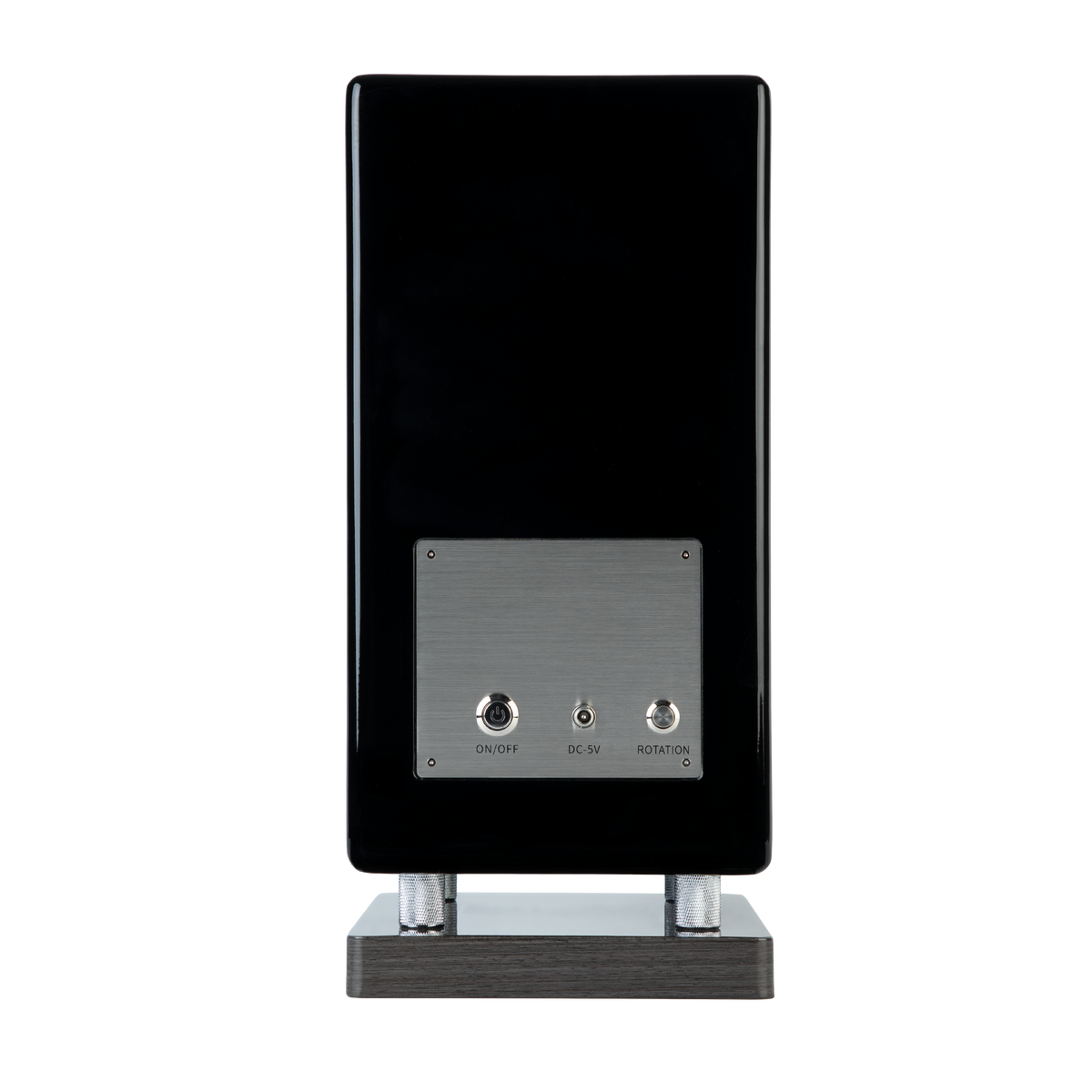 Which is the Best Luxury Watch Winder for Rolex and Patek Philippe?