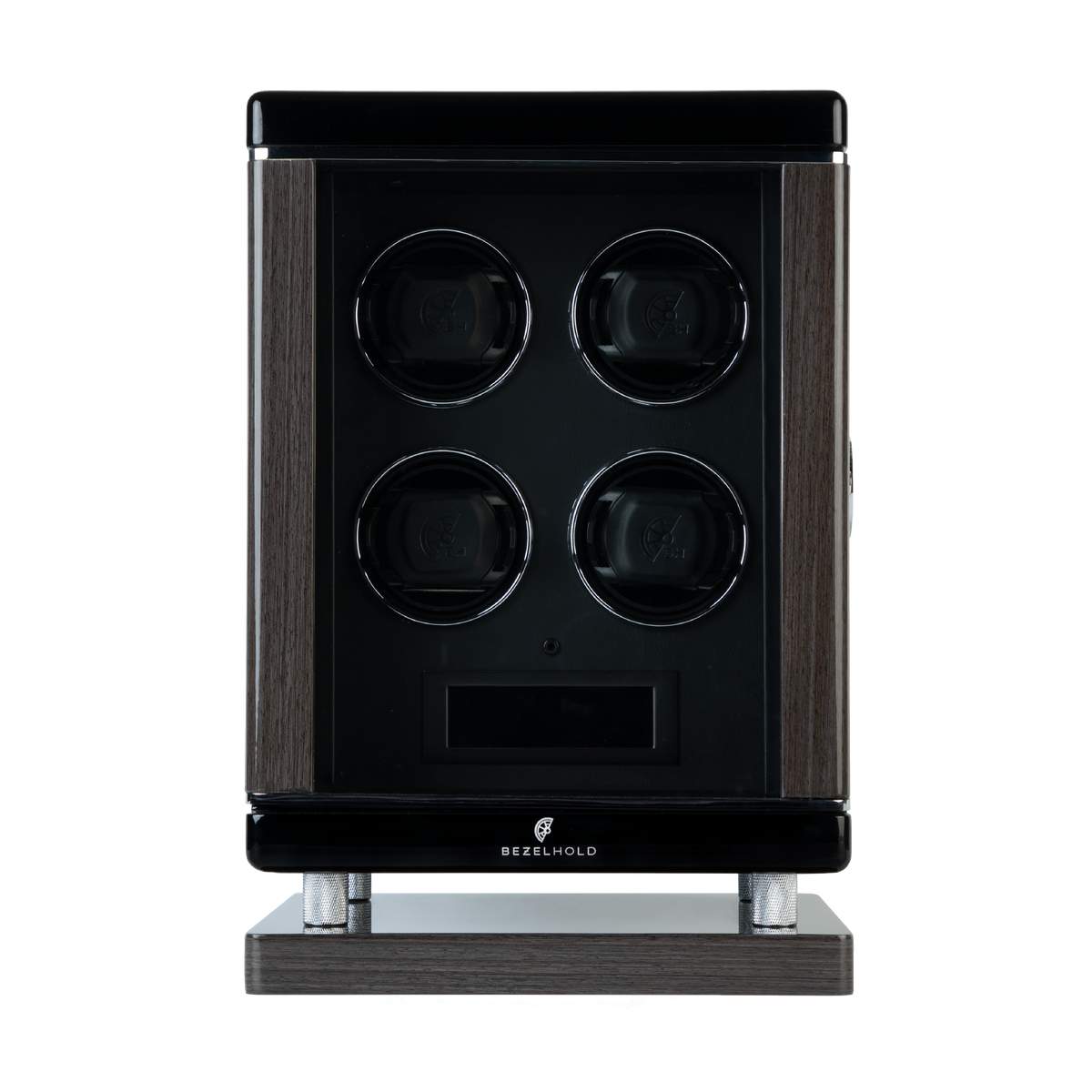 How to Choose the Best Watch Winder in 2026 (And 5 Mistakes to Avoid)