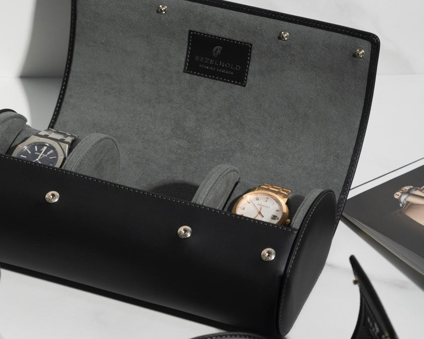 The Elite (Midnight)