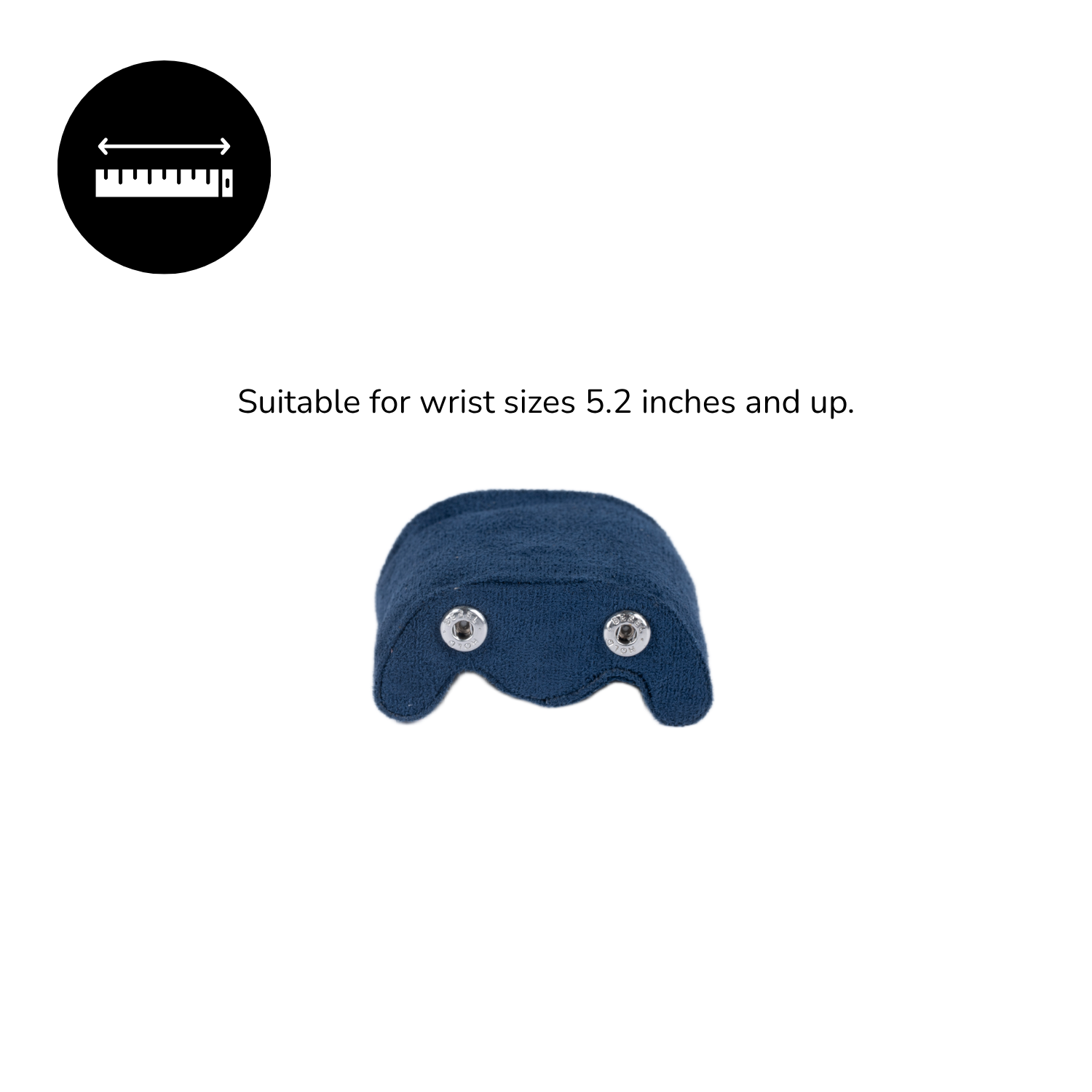 The Hat-Trick (Shadow/Cobalt)