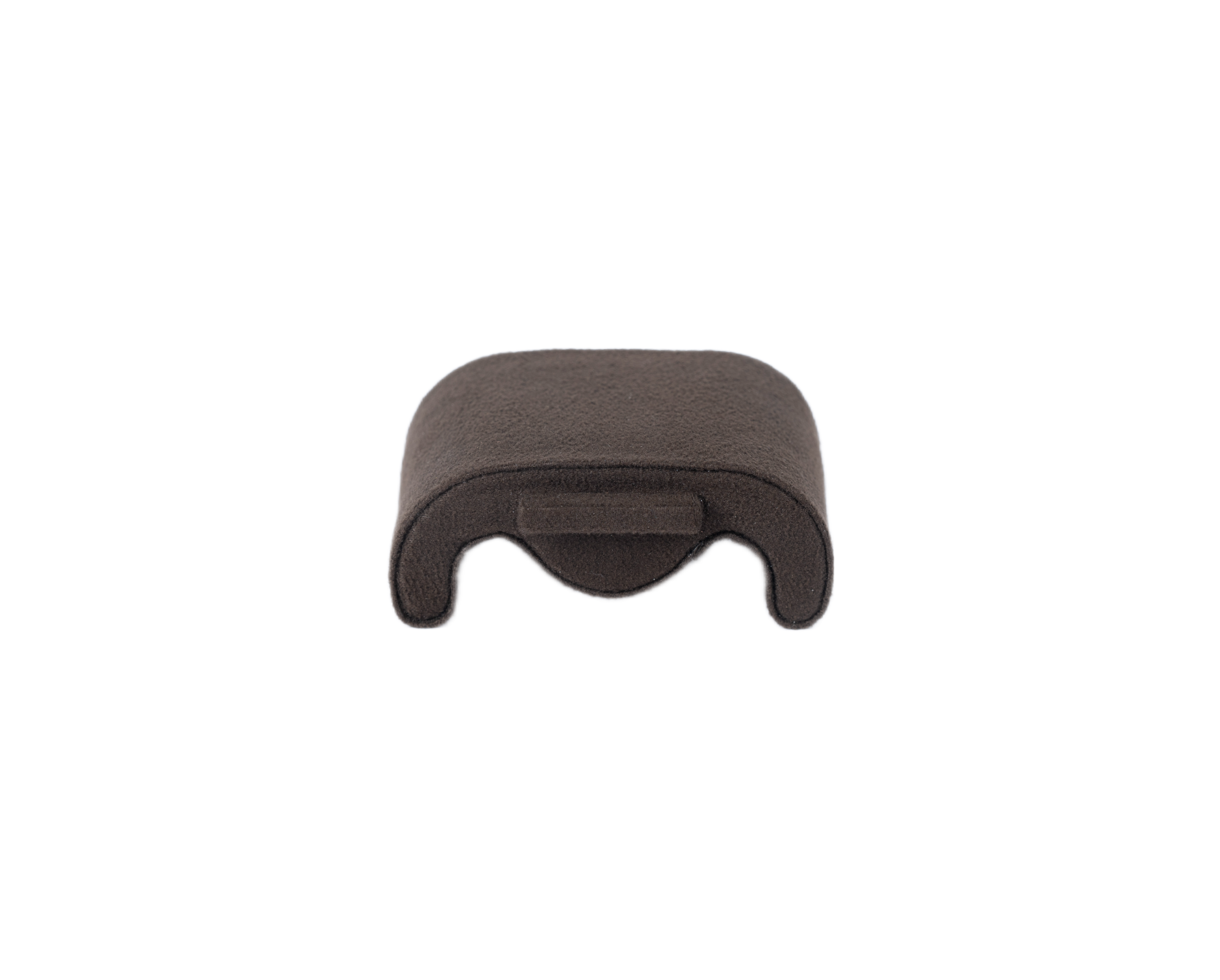 The Elite (Cocoa)