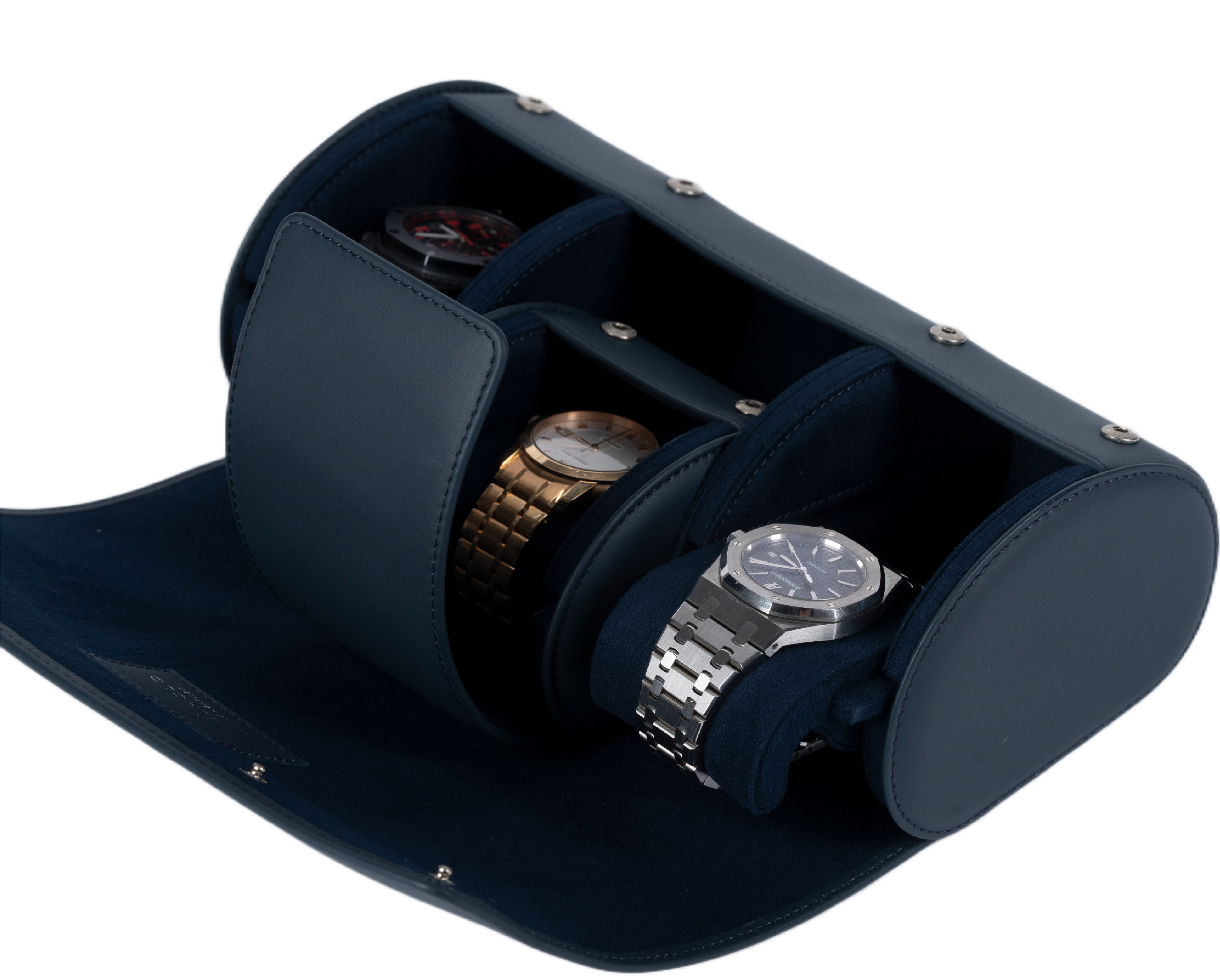 The Elite (Navy)