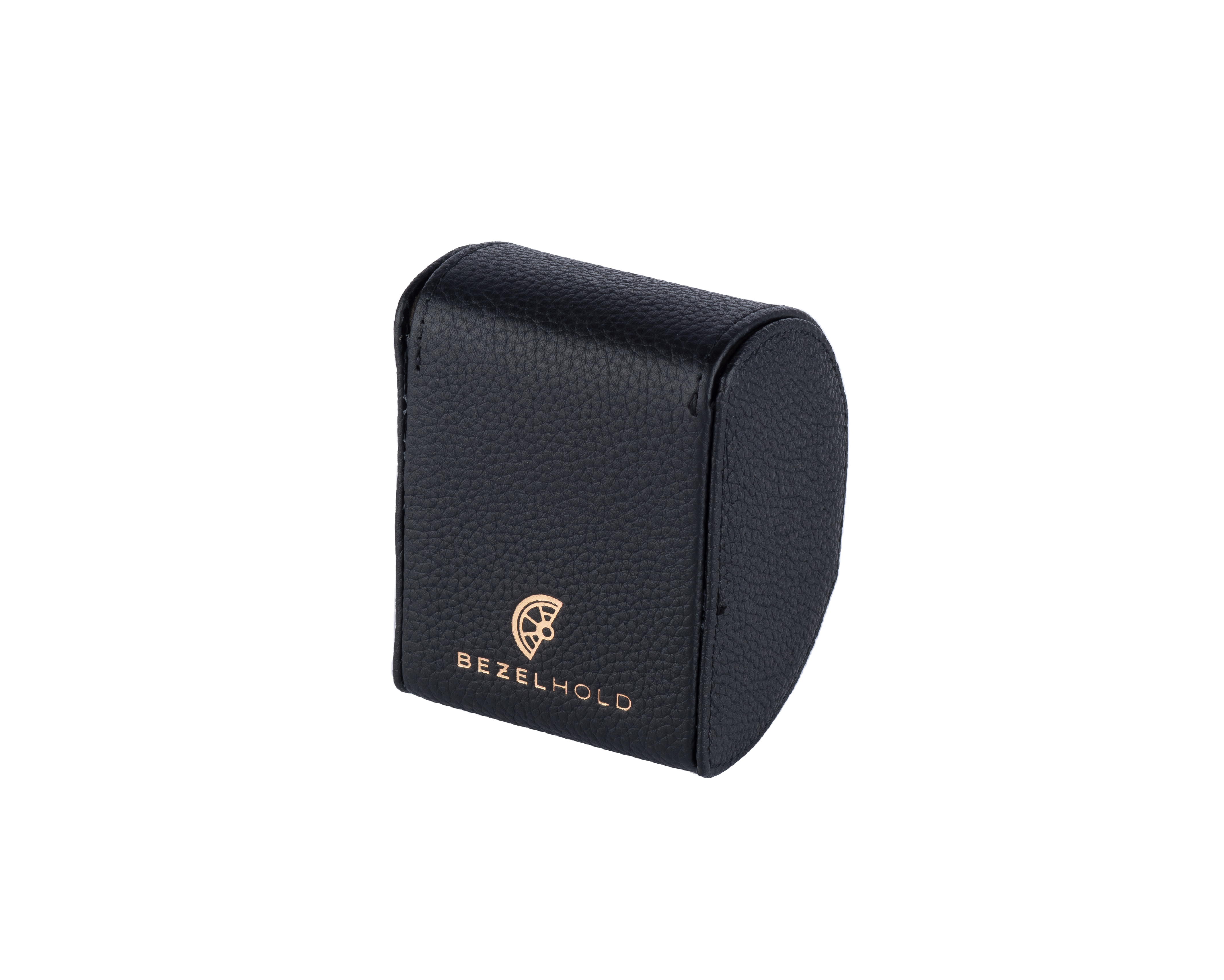 The Capsule (Midnight/Olive)