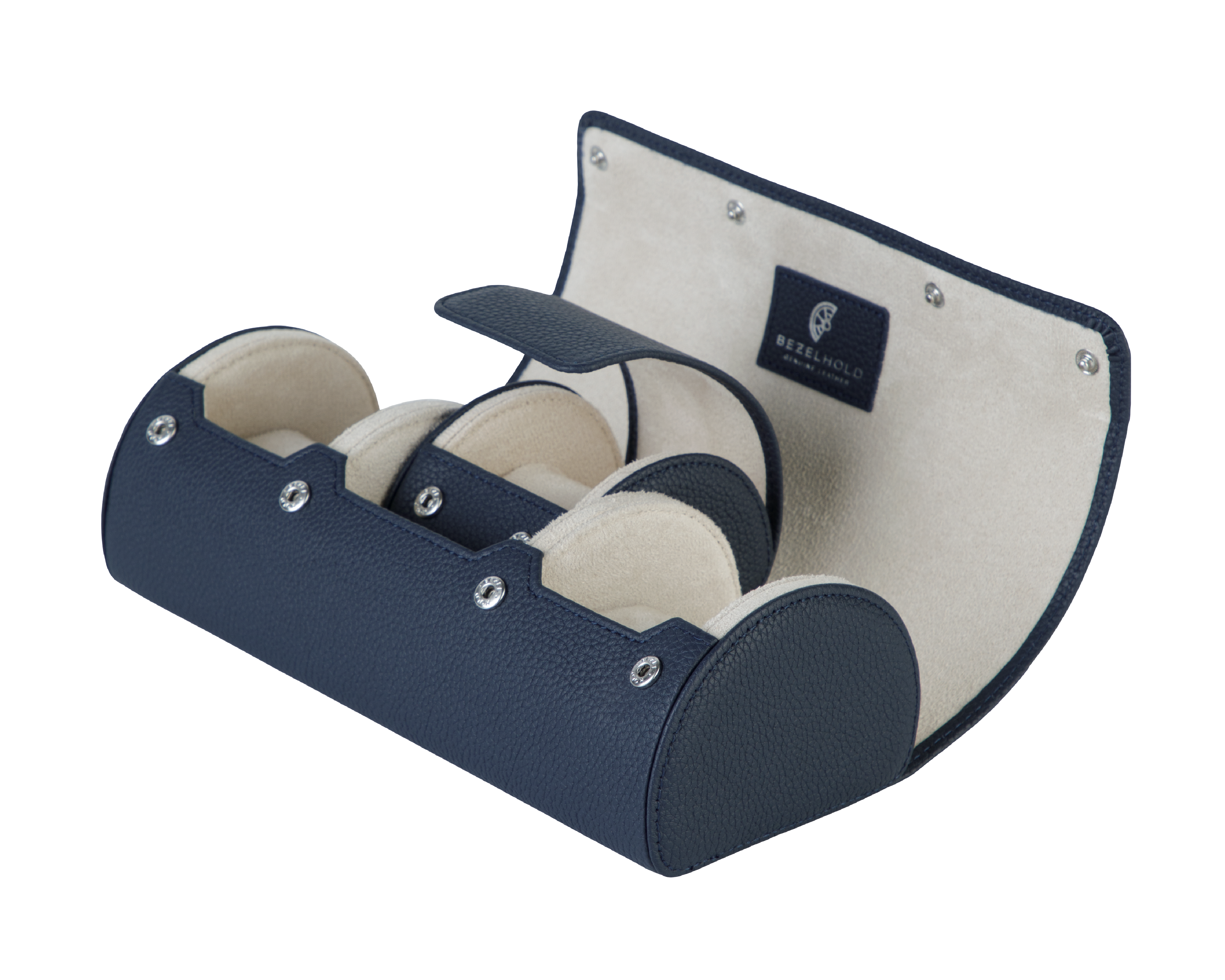 watch roll, watch travel case, watch storage, watch box