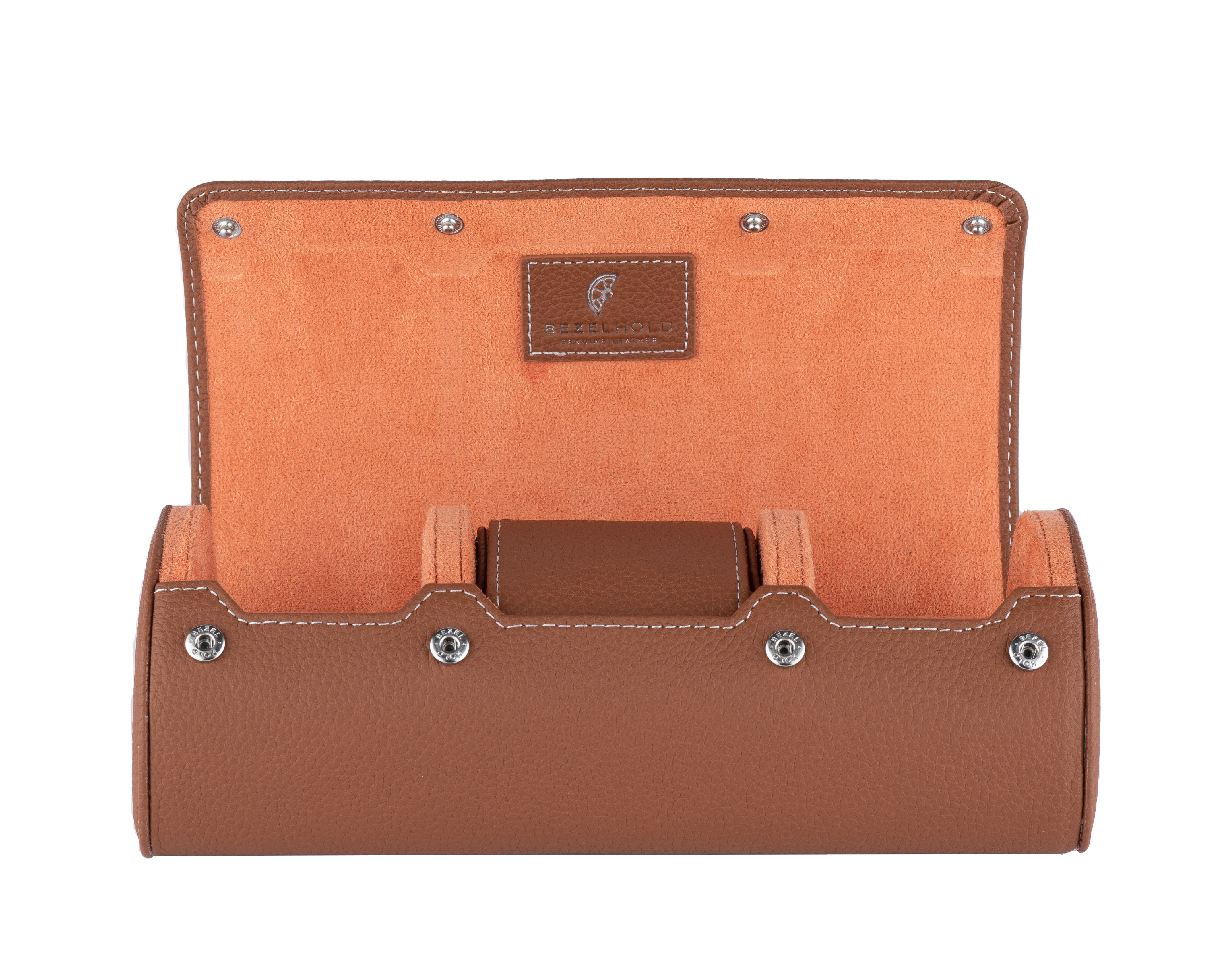 watch roll, watch travel case, watch storage, watch box