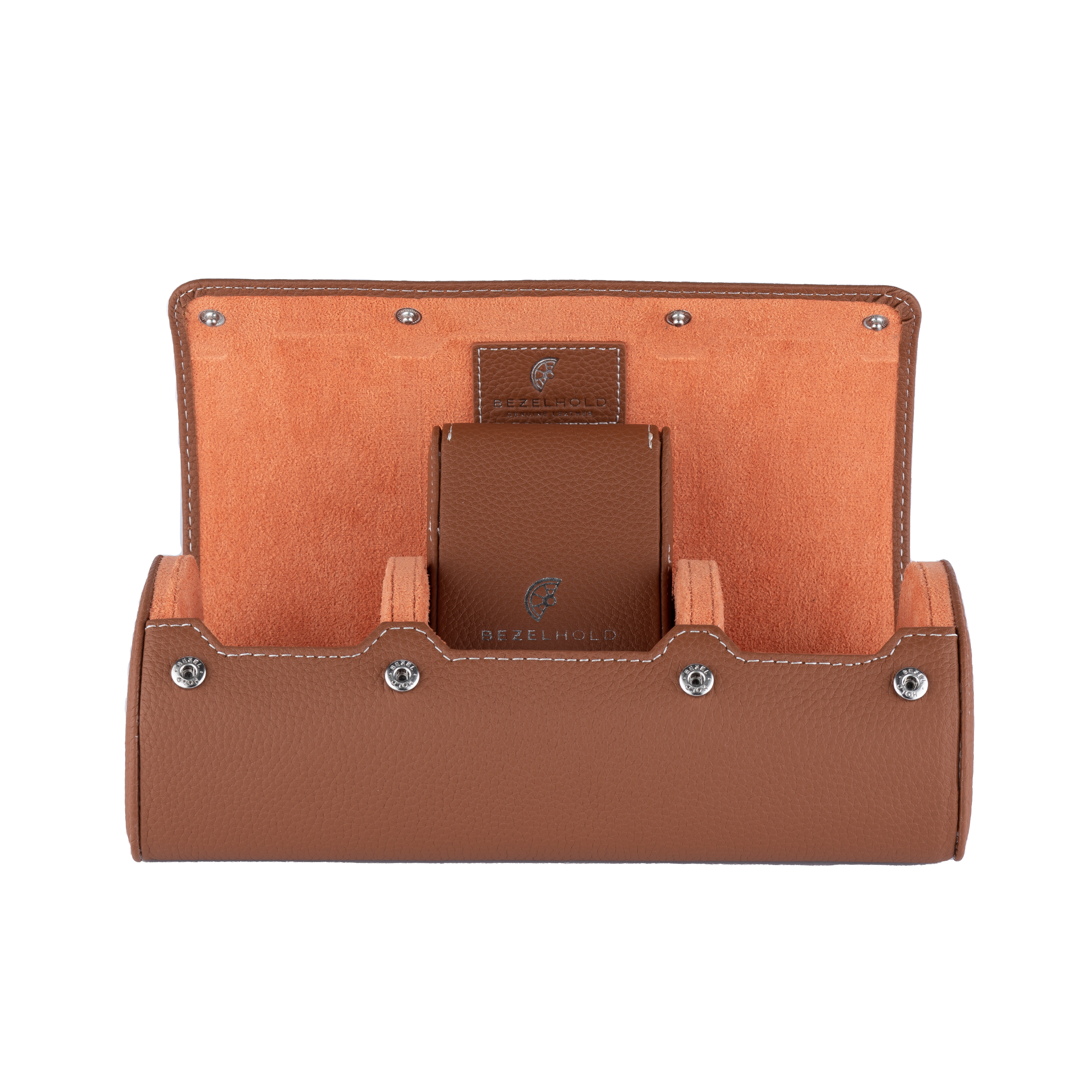 watch roll, watch travel case, watch storage, watch box