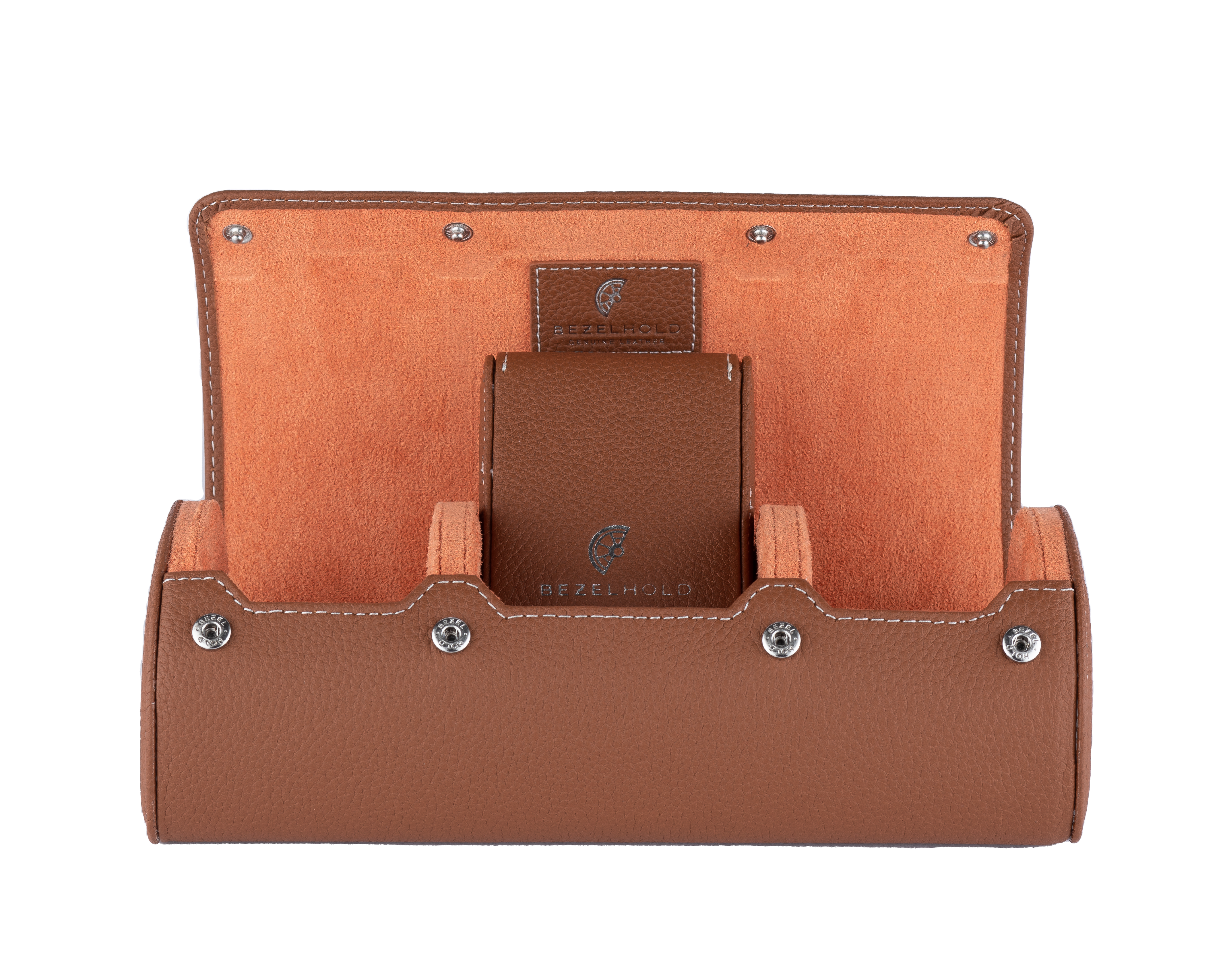 watch roll, watch travel case, watch storage, watch box