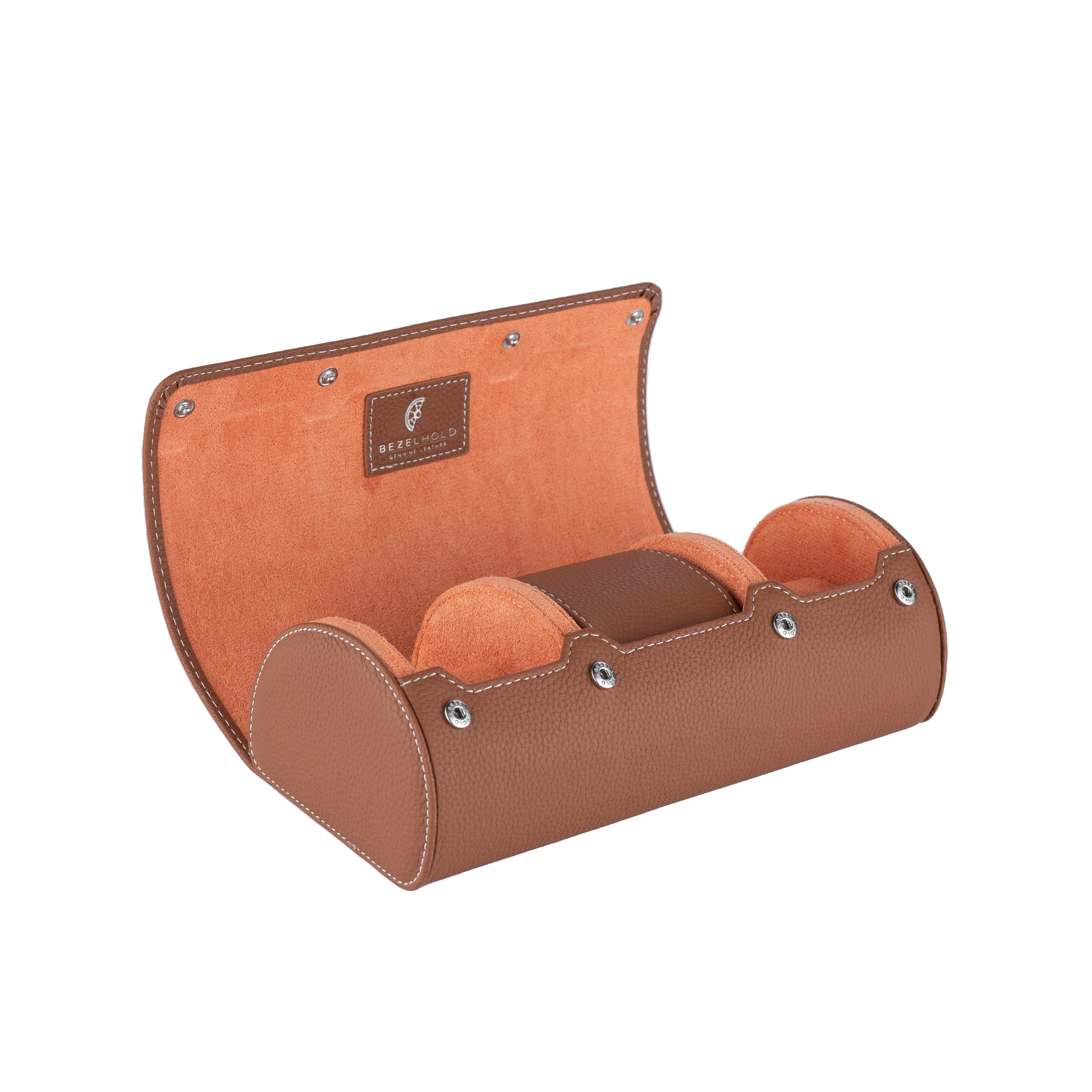 watch roll, watch travel case, watch storage, watch box