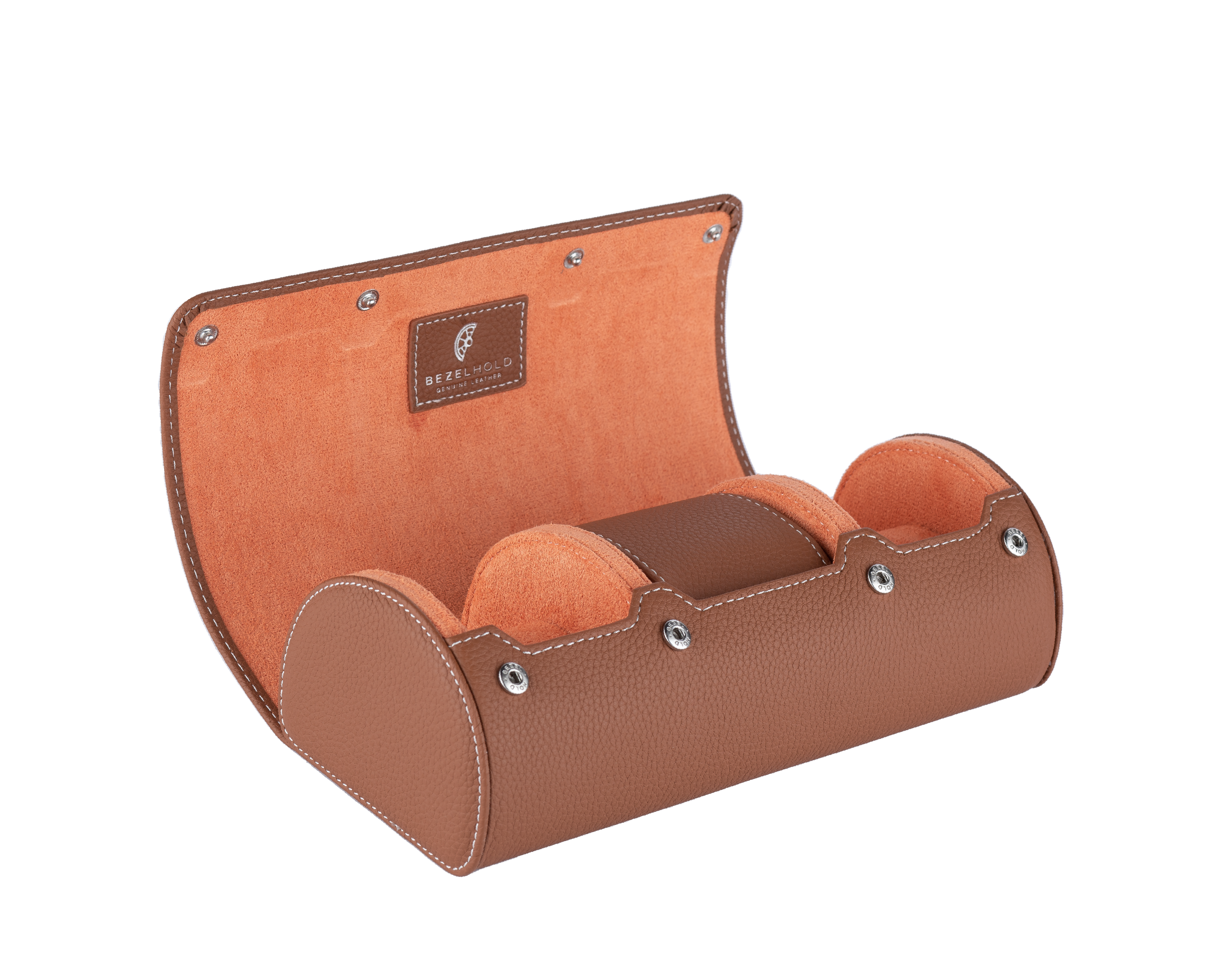 watch roll, watch travel case, watch storage, watch box