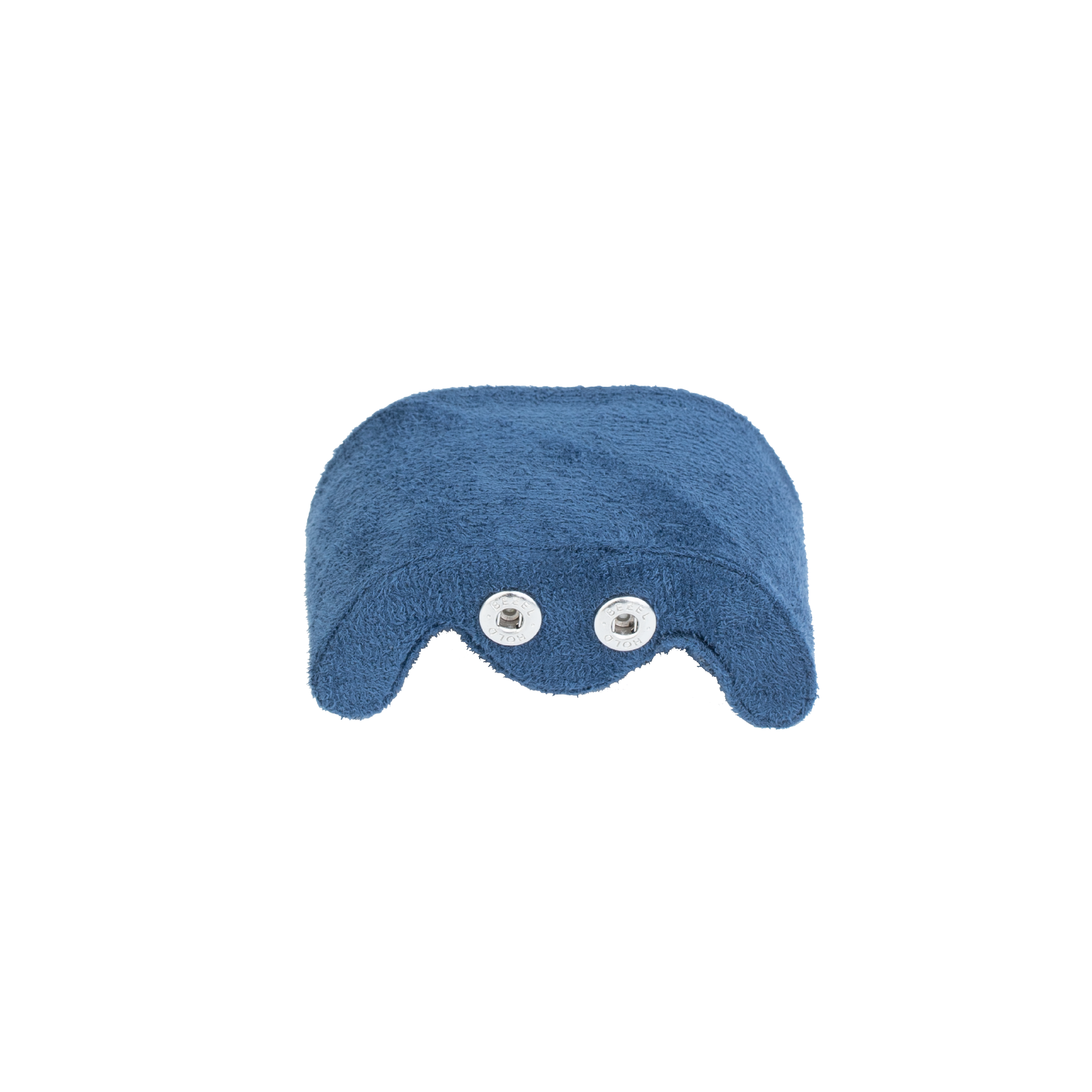 The Hat-Trick (Shadow/Cobalt)