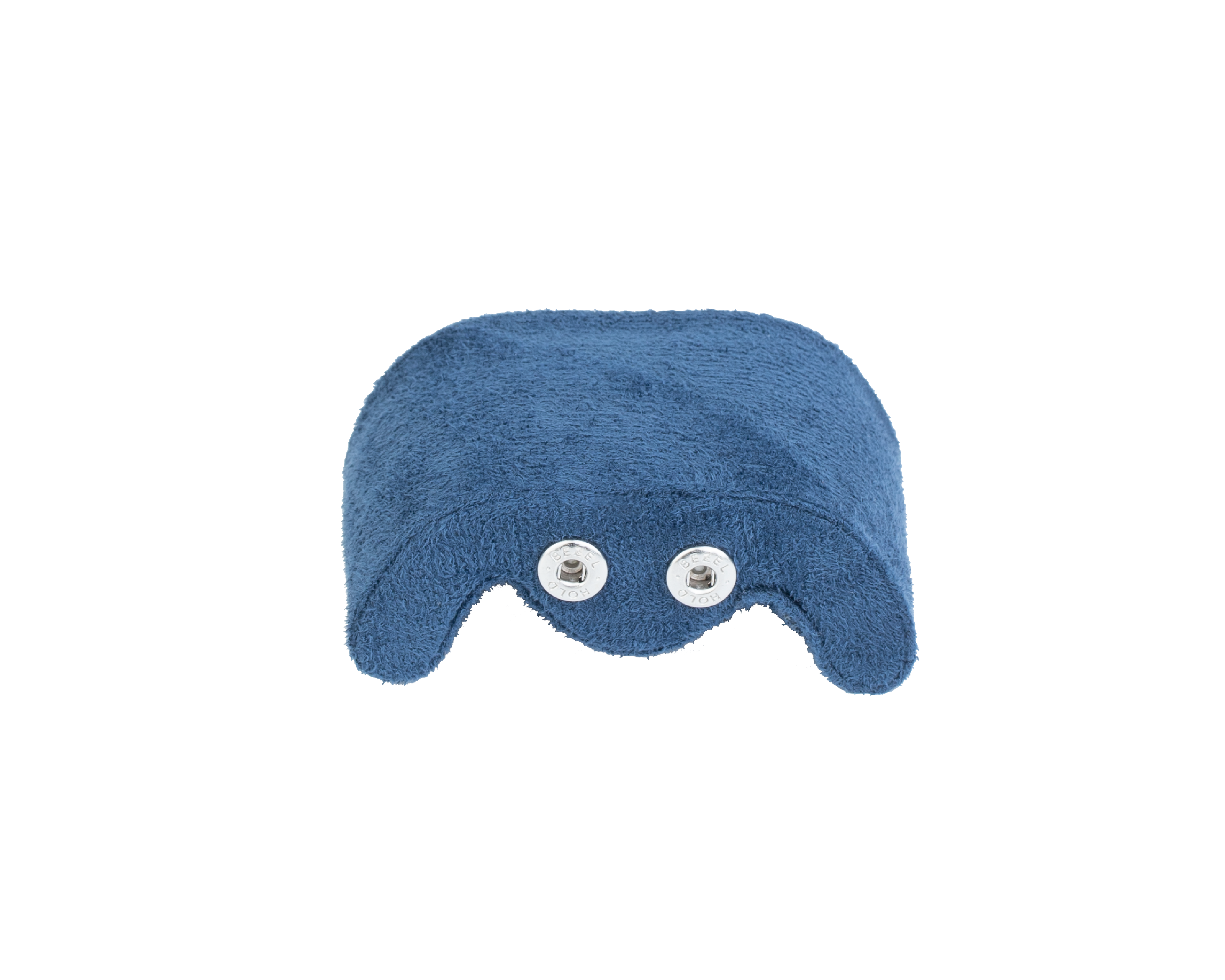 The Hat-Trick (Shadow/Cobalt)