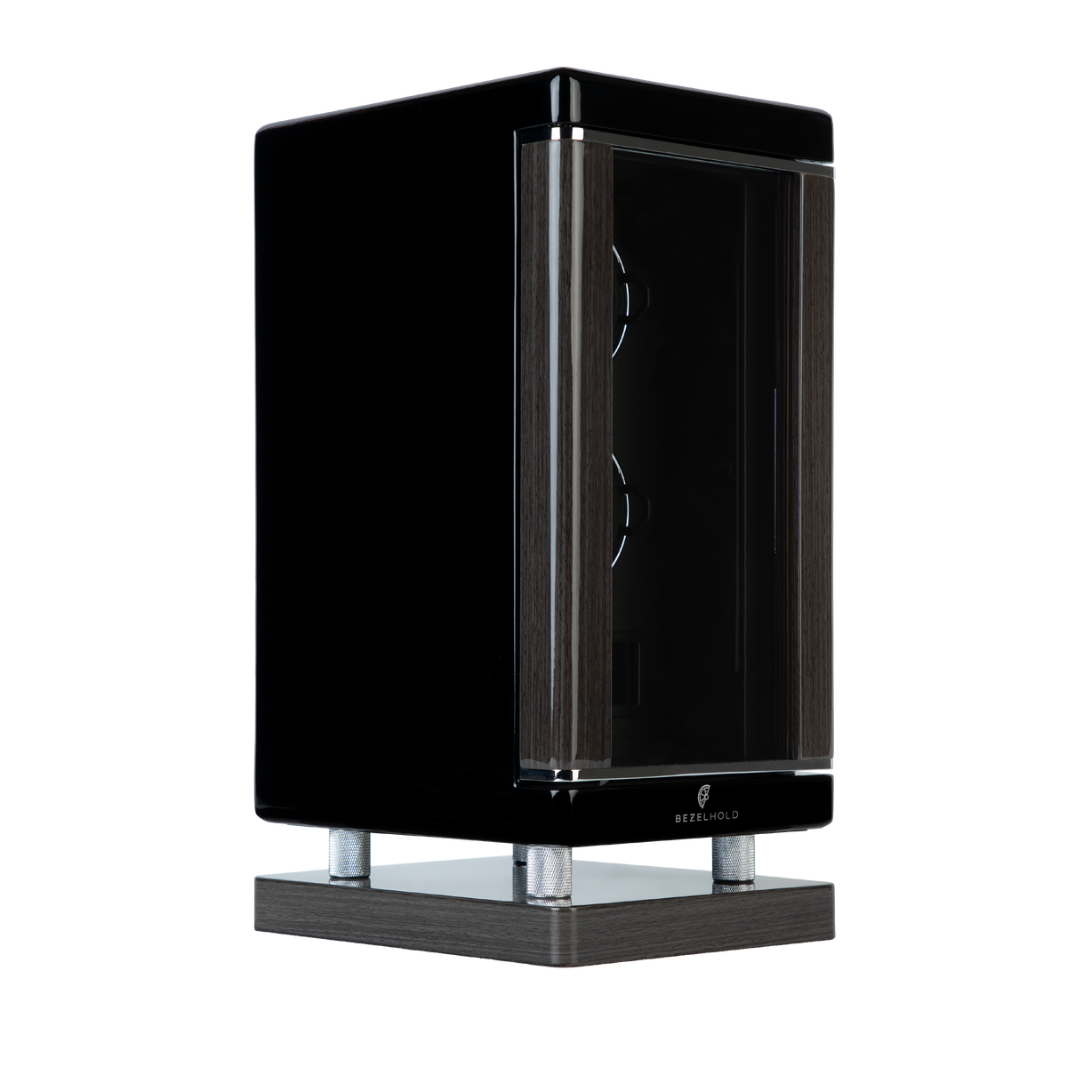 The Best Watch Winders for 2026: Quiet, Reliable, and Built for Collectors