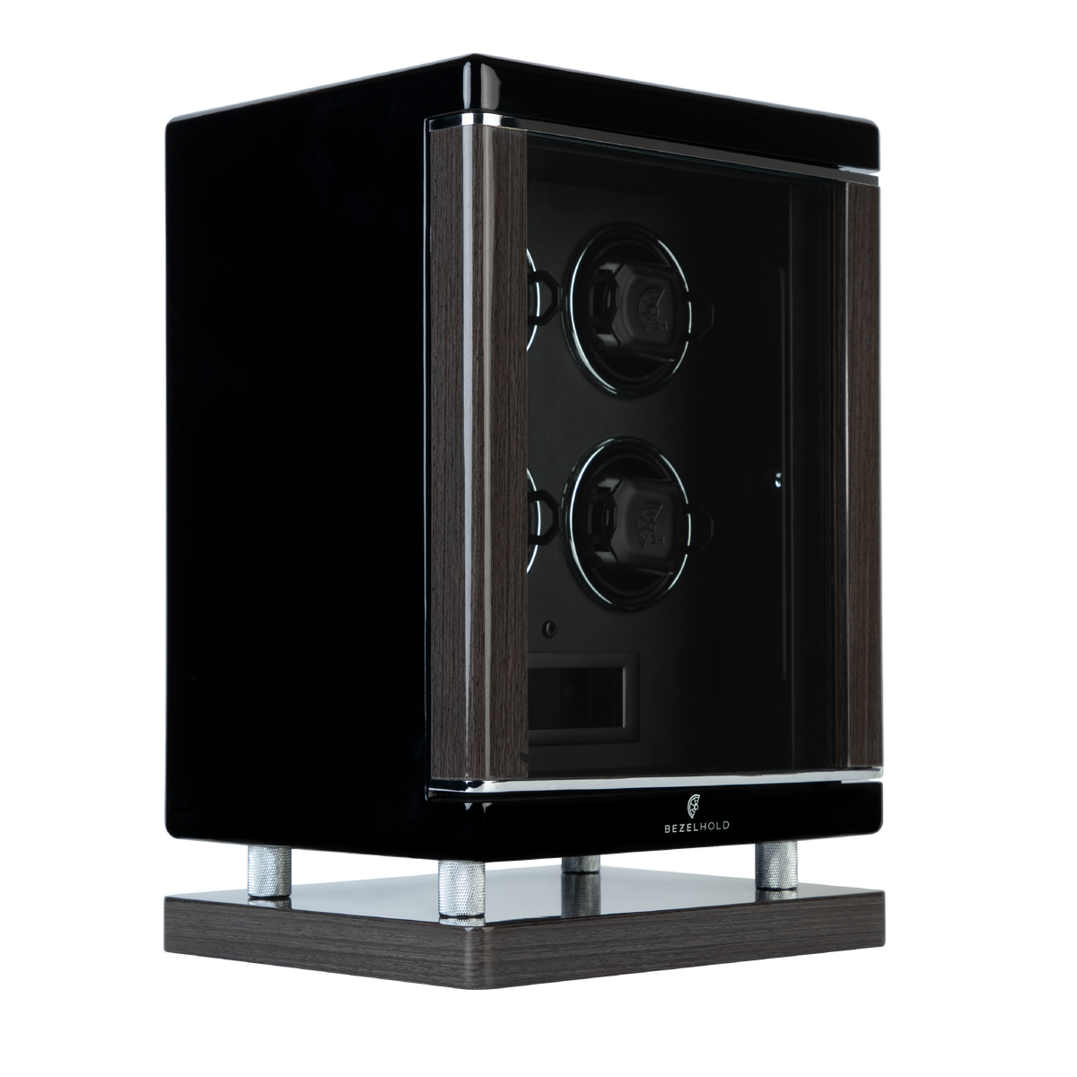 Best Watch Winder 2026: Why Bezel Hold Is the Top Choice for Automatic Watches