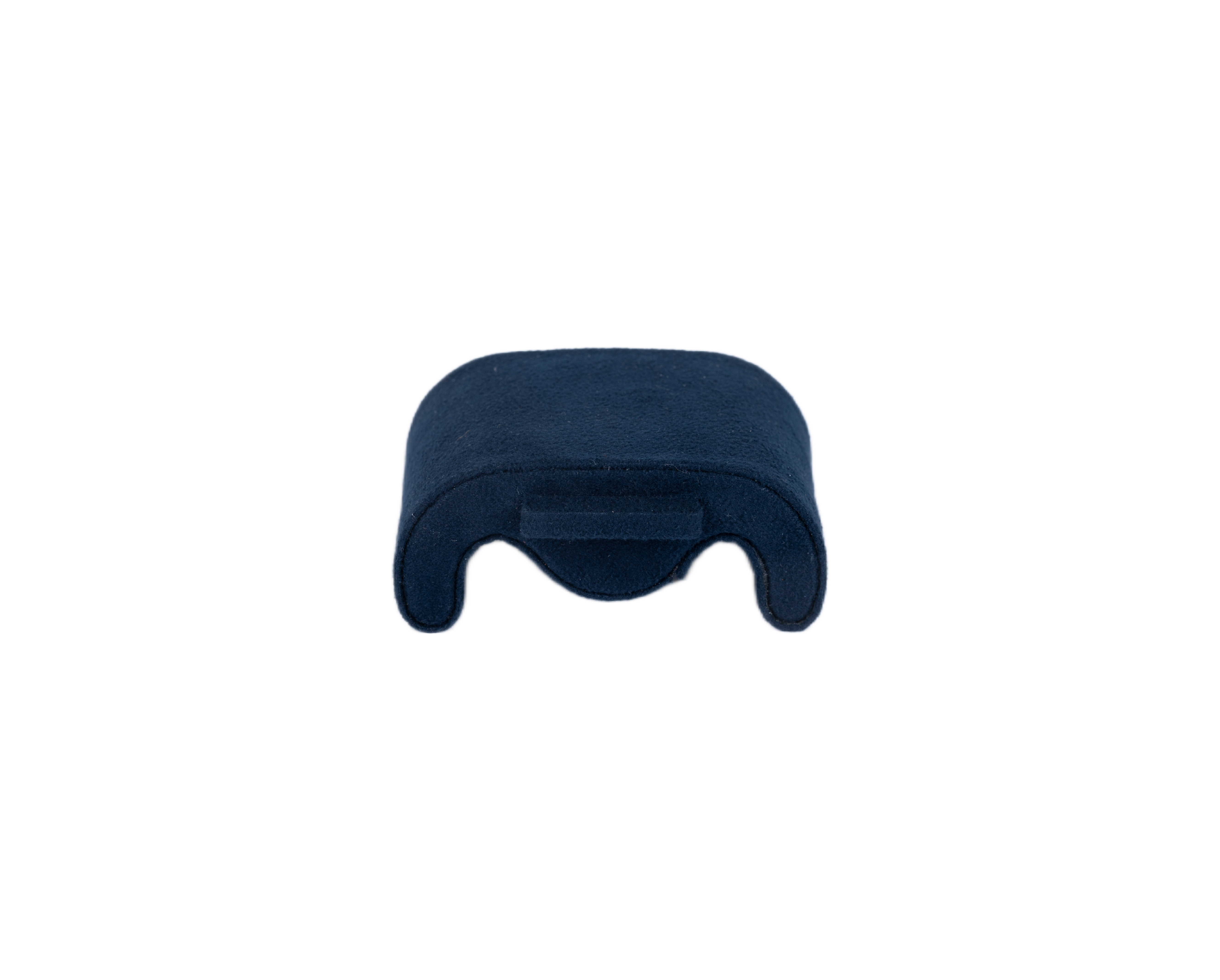 The Elite (Navy)