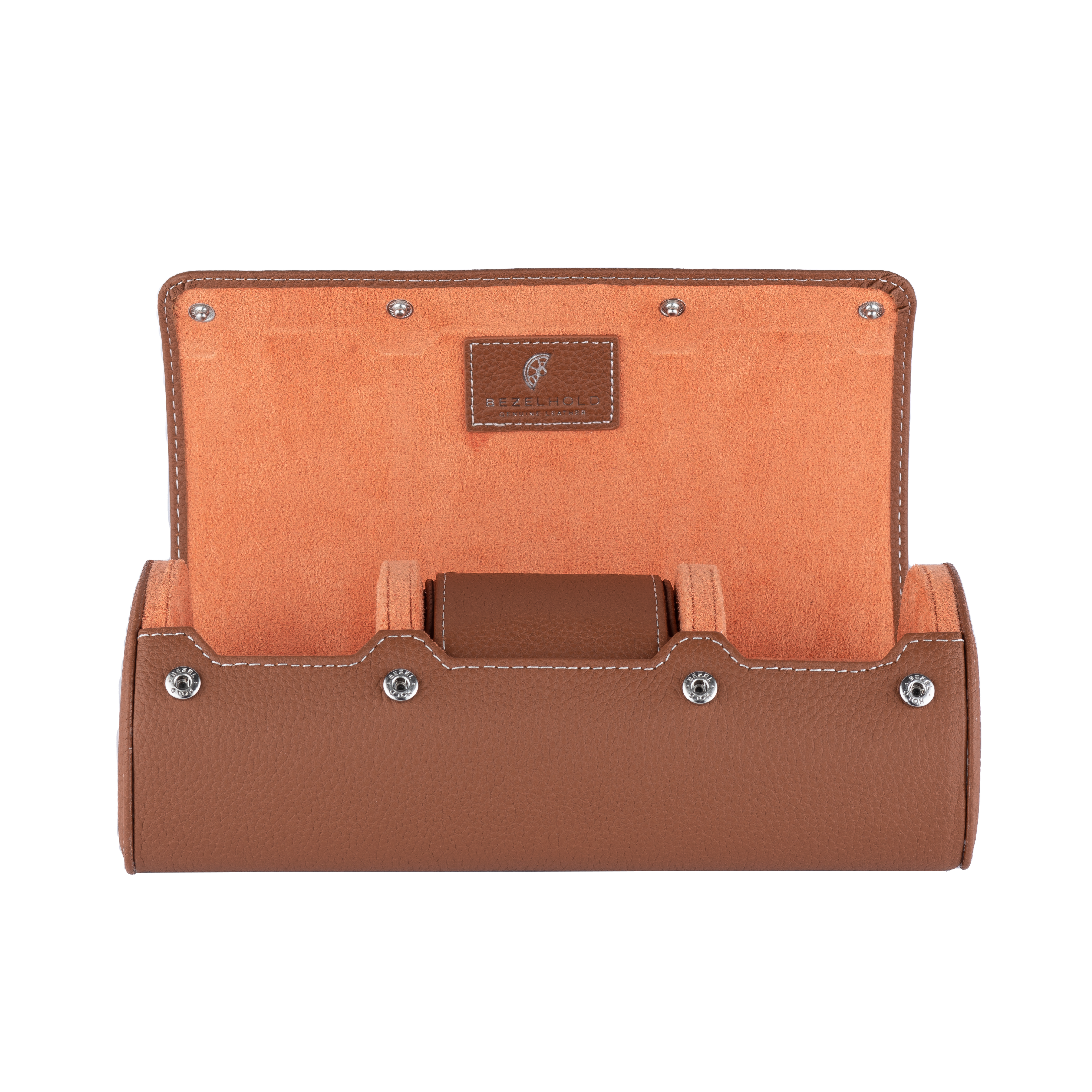 watch roll, watch travel case, watch storage, watch box